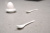 Caesarstone Oyster 4030