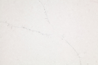 Coante 9090 Calacatta Vivaldi
