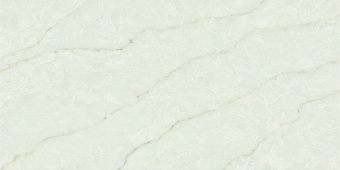 Aleph Stone A94 Onyx Bianco