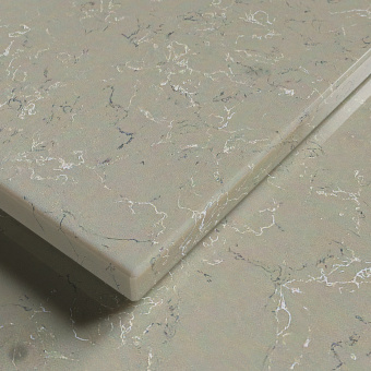PRIMAX Ivory Grey 942
