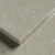 PRIMAX Ivory Grey 942
