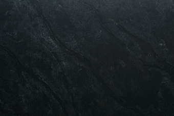 PRIMAX Black Rock 812