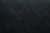 PRIMAX Black Rock 812