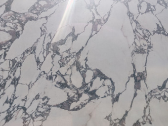 Coante 10413 Valtheris