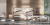 PRIMAX Panda White 331 PRIMAX Panda White 331
