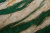 PRIMAX Calacatta Emerald Dreams 730 PRIMAX Calacatta Emerald Dreams 730