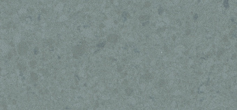 Caesarstone Oyster 4030