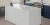 Quantra Quartz Raphael 7522