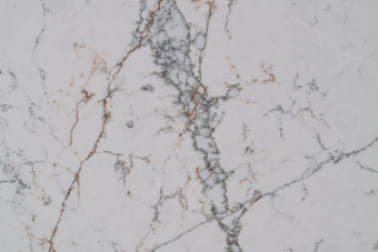 Quantra Quartz La Dolce Vita 9962