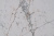 Quantra Quartz La Dolce Vita 9962