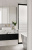 Aleph Stone A77 Arabescato Nature