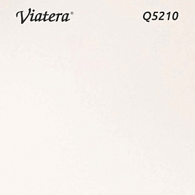 LG Viatera Cotton White Q5210