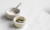 Caesarstone Organic White 4600