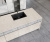 Aleph Stone A95 Desert Rose