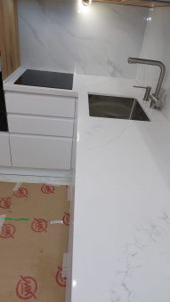 WSP Stone WLSY5001 Ажур