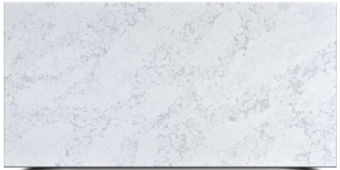 IMPERIAL QUARTZ 5008 MIGAS WHITE