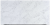 IMPERIAL QUARTZ 5008 MIGAS WHITE IMPERIAL QUARTZ 5008 MIGAS WHITE