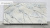 Noblle Quartz Q796 Calacatta Magic White
