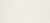 Caesarstone Osprey 3141