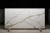 PRIMAX Calacatta Toscana 792 PRIMAX Calacatta Toscana 792