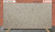 ASTERUM A1105 Trufaldino ASTERUM A1105 Trufaldino