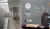 TechniStone Badal Grey