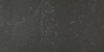 Quantra Quartz Bellini 7448