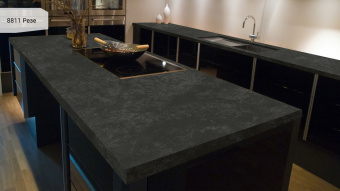 Avant Quartz Резе 8811