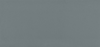 Silestone Cala Blue