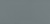 Silestone Cala Blue