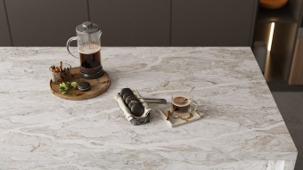 VICOSTONE Moonglade BQ-7702
