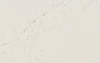 Silestone Siberian Frost