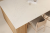 Silestone Siberian Frost
