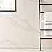 Столешница из камня Caesarstone Calacatta Nuvo 5131