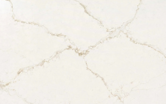Silestone Blanc Élysée