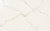 Silestone Blanc Élysée