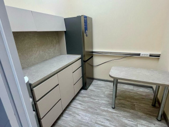 WSP Stone WLSY5030 Стужа