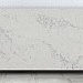 Столешница из камня Caesarstone Noble Grey 5211