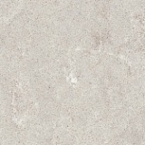 Столешница из камня Caesarstone Bianco Drift 6131