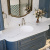 VICOSTONE Grey Monet BQ-6800