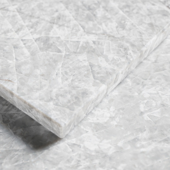 PRIMAX Nothern Frost 395