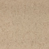 Столешница из камня Quantra Quartz Ancient Beige 2455