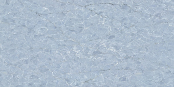 Aleph Stone A92 Onyx Blue