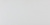 IDS-Stone Mirror White 9607 IDS-Stone Mirror White 9607