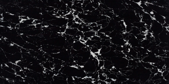 Aleph Stone A78 Arabescato notte