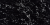 Aleph Stone A78 Arabescato notte Aleph Stone A78 Arabescato notte