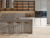 Caesarstone Oyster 4030