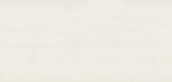 Caesarstone White Shimmer 3142