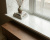 Quantra Quartz Amalfi Serenade 9910