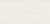 Caesarstone White Shimmer 3142